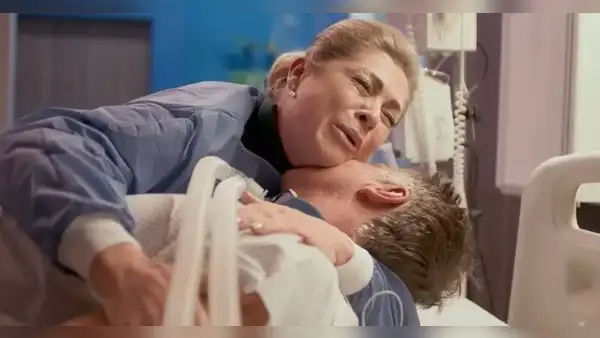 Apolo murió en "El amor invencible" y fans explotan: "Echaron a perder la novela"