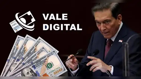 Actualiza la ficha social y recibe el Vale Digital 2023: Conoce los requisitos a seguir