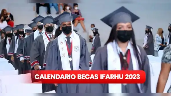 Calendarios de Becas IFARHU: ¿hasta cuándo recepcionan los documentos para los concursos de licenciaturas?