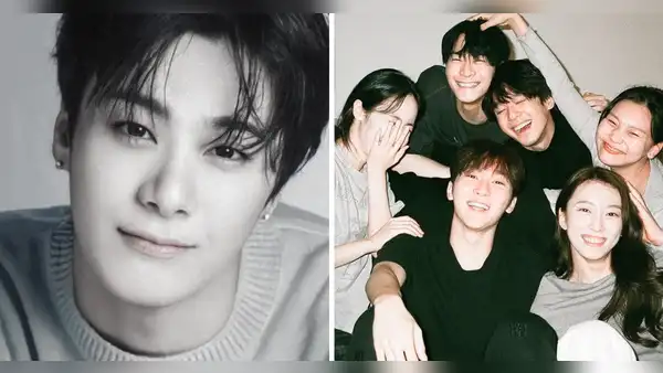 Moonbin de ASTRO: ¿qué promesa cumplieron los mejores amigos del idol tras su muerte?