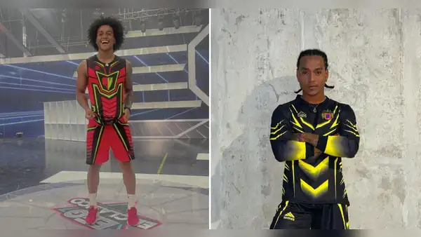 'Chevy': ¿cuál es la edad del concursante de "EEG" y en qué clubes jugó antes de ser famoso?