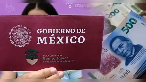 ¿Cuántos pagos entrega la Beca Benito Juárez 2023? LINK para consultar si eres beneficiario