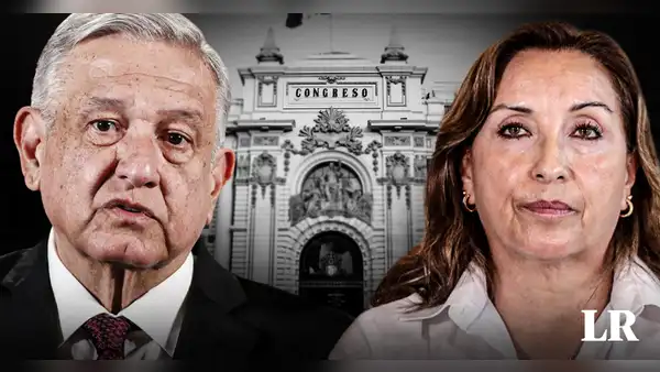 AMLO: ¿qué implica que Perú declare como persona no grata al presidente de un país?