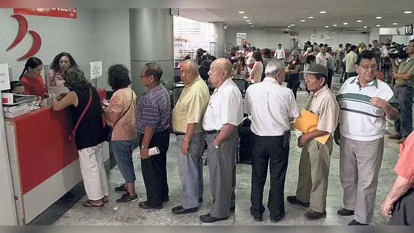 Fonavi: proponen iniciar las devoluciones en julio