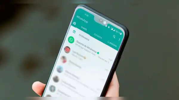 ¿WhatsApp dejará de funcionar en varios teléfonos a partir del 31 de mayo? Aquí la verdad
