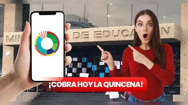 Pago de quincena a docentes en Venezuela: cobra HOY la nómina del Ministerio de Educación