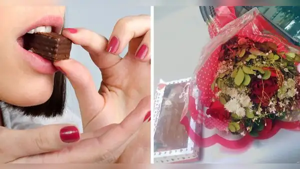 Tragedia en Brasil: mujer muere tras comer chocolates envenenados que habría enviado la ex de su esposo