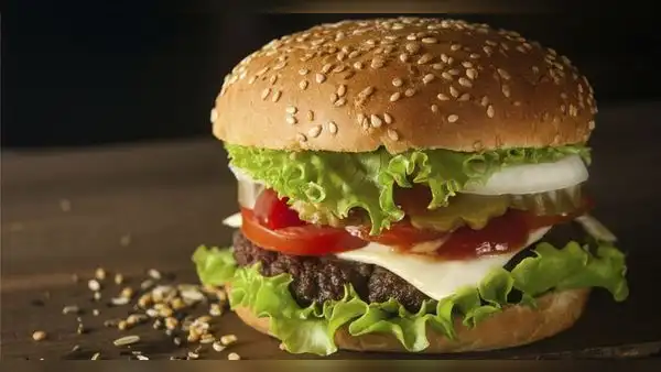 Día de la Hamburguesa: ¿cómo se originó esta fecha y por qué se celebra cada 28 de mayo?