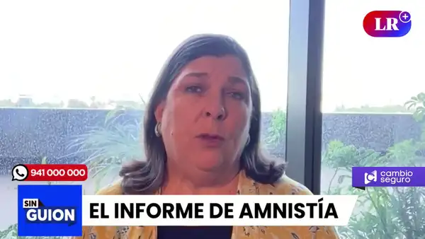 RMP: Se tiraron sobre los familiares de los fallecidos, supuestamente en defensa de las FF. AA.