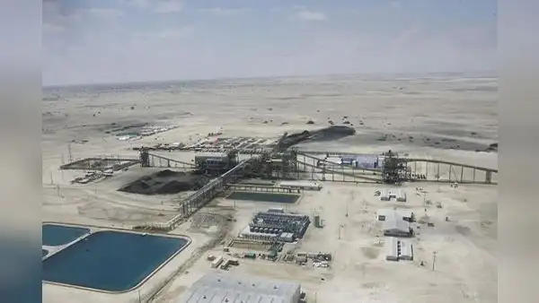 Primera planta de fertilizantes en Perú será construida en Piura y generará más de 10.000 puestos de trabajo