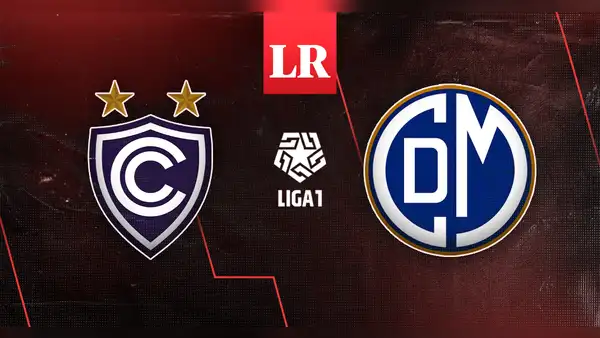 Cienciano vs. Deportivo Municipal EN VIVO vía Liga 1 Max: ¿en dónde ver el partido por la Liga 1 2023?
