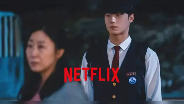 "La buena mala madre" en Netflix: ¿cuándo salen nuevos capítulos de la dramática serie coreana?