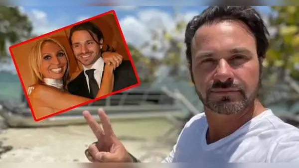 Cristian Zuárez: ¿cuál es el millonario negocio al que la expareja de Laura Bozzo se dedica en Miami?