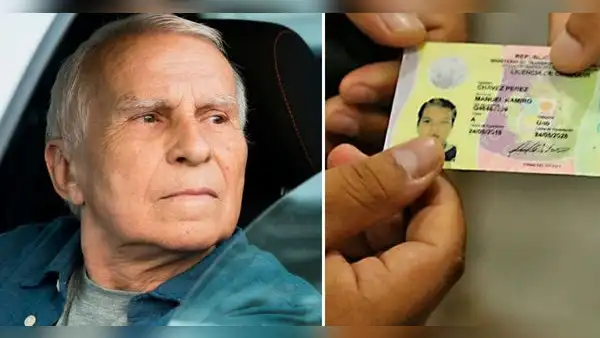 ¿Cuál es el límite de edad para sacar un brevete en Perú? Conoce aquí los requisitos