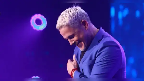 Alejandro Sanz preocupa a sus fans con su último mensaje: "A veces no quiero ni estar"