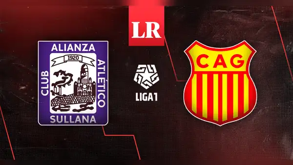 [Liga 1 Max EN VIVO] Ver Alianza Atlético vs. Atlético Grau HOY por la Liga 1 2023: inicia la fecha 17