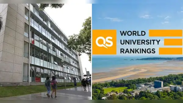 Solo 3 universidades peruanas en el Ranking QS 2023: ¿qué puestos ocupan?