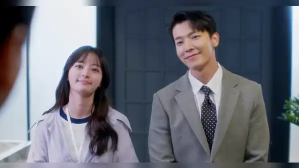 "¡Oh! Youngsim", con Donghae de SUJU: ¿dónde ver gratis online el k-drama de comedia romántica?