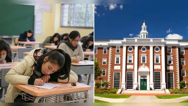 ¿Quieres estudiar en las mejores universidades de EE. UU. sin pagar nada? Conoce cómo