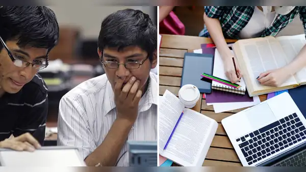 Ni Ingeniería ni Medicina: ¿cuál es la carrera más deseada por los peruanos?