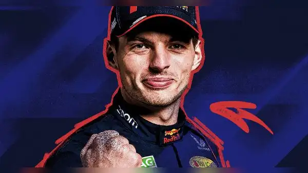 Max Verstappen ganó el GP de Mónaco y sigue como líder del Campeonato Mundial de Fórmula 1