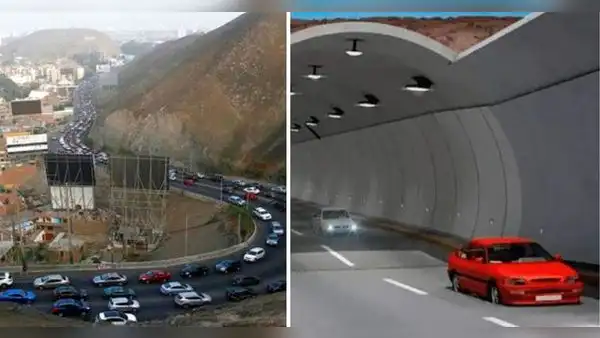 Túnel La Molina-Miraflores: ¿qué pasó con la megaobra que uniría a ambos distritos en solo 20 minutos?