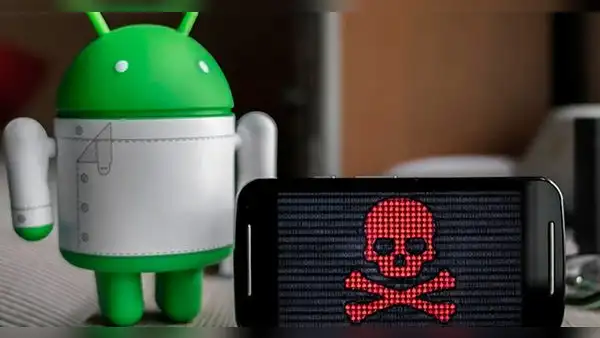 ¿Alguien te espía? Así descubrirás si rastrean tu teléfono Android