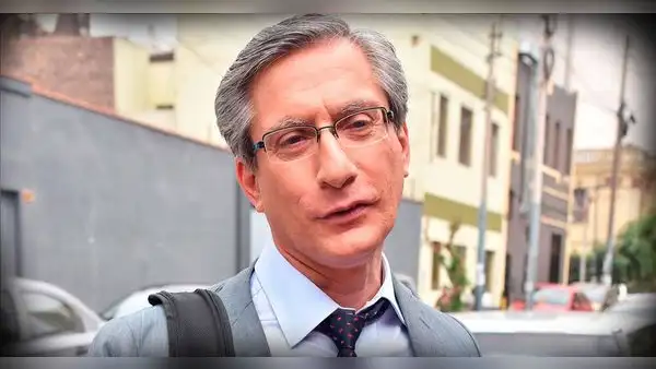 ¿Cuál es la enfermedad que puso en riesgo la vida de Federico Salazar?