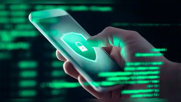 ¿Qué tan necesario es que instales un antivirus en tu PC o teléfono que acabas de comprar?