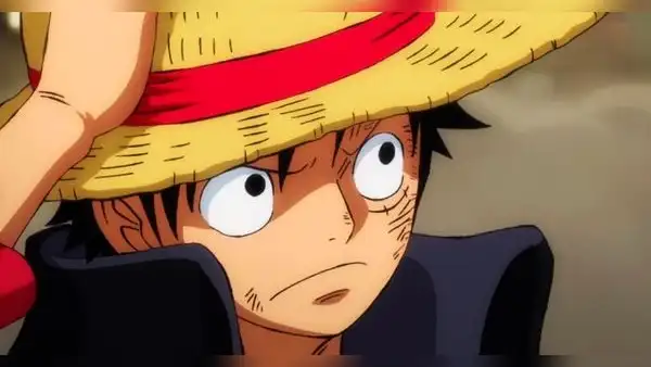 "One Piece": filtran primera imagen de la serie live action de Netflix y fans quedan horrorizados
