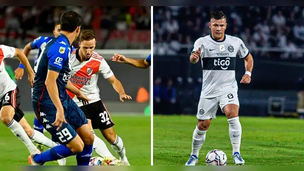 Partidos de hoy, 29 de mayo de 2023: horarios y canales para ver fútbol en vivo
