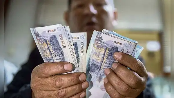 Retiro CTS: proponen ampliar hasta 2024 la autorización para disponer del 100% de este fondo