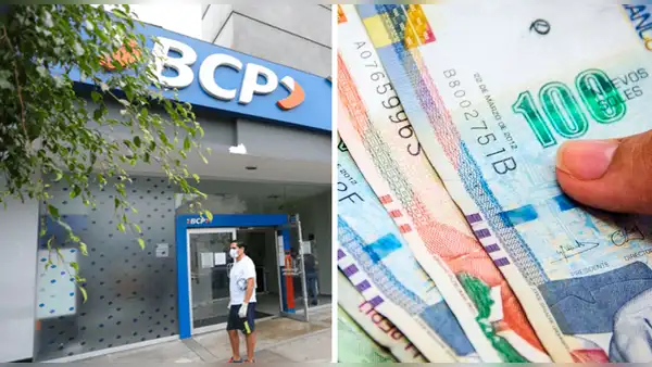 BCP: mujer denuncia robo de más de S/30.000 por operaciones no reconocidas en su tarjeta de crédito