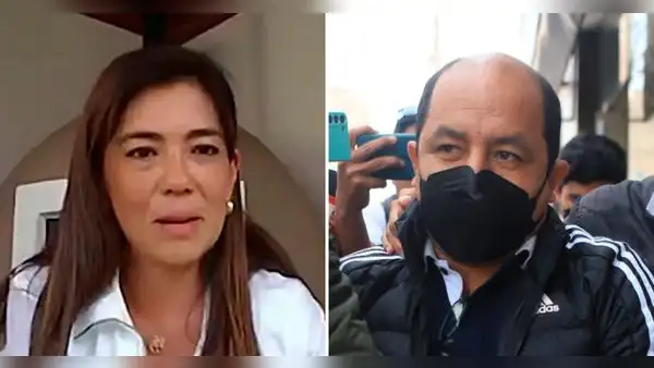 Corrupción en sector Vivienda afectó a los sectores más pobres del país