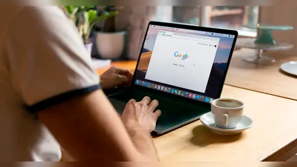 ¿Google Chrome se cuelga cuando abres muchas pestañas? Aquí la solución a tu problema