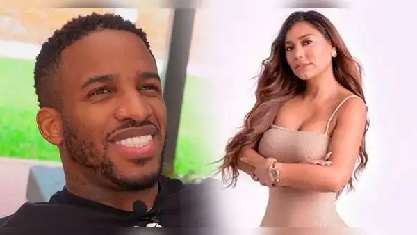 ¿Cuánto dinero le exige Jefferson Farfán a Olenka Mejía en demanda por difamación?