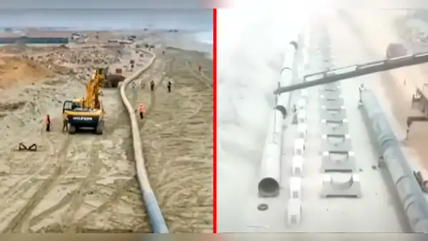 Sedapal: obra para llevar agua y desagüe a Ventanilla costó S/600 millones, pero no podrá funcionar
