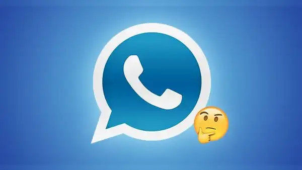 WhatsApp Plus: ¿cuáles son los riesgos de descargar la última versión del APK en tu dispositivo?