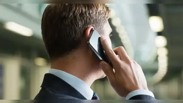 ¿Qué problemas tienen las llamadas wi-fi del teléfono que no poseen las llamadas normales?