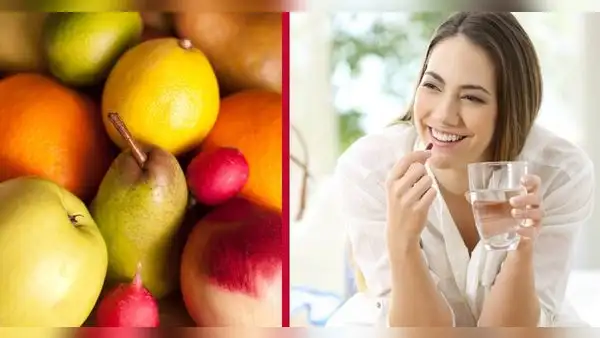 La fruta que aumenta la producción de colágeno, disminuye el colesterol y reduce niveles de azúcar