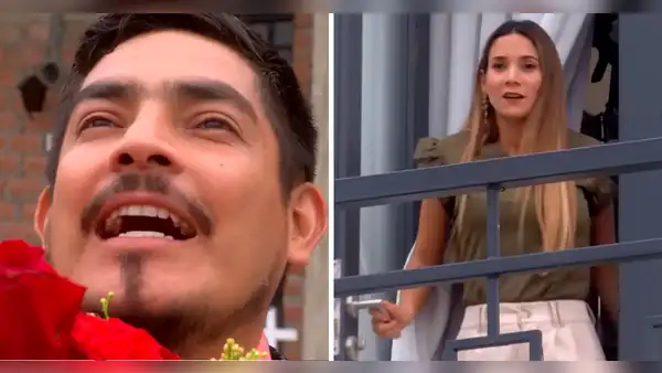 ¡Joel atrasaría a Mike! Macarena tomará una decisión radical: ¿a quién elegirá?