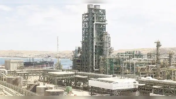 Apoyo: Refinería de Talara ayudará a saldar la deuda de Petroperú