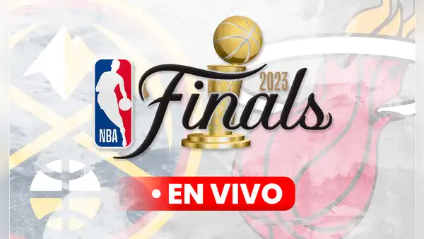 Finales de la NBA 2023: fechas, horarios y canales para ver los partidos EN VIVO