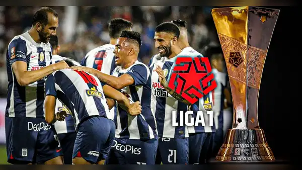 Alianza Lima ganó el Apertura, pero no aseguró su pase para pelear el título: ¿cuál es la razón?