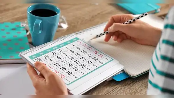 ¿Qué se celebra el 18 de junio en Venezuela y por qué?