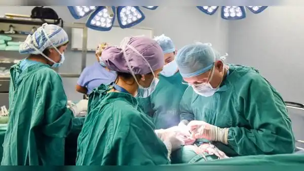 Donación de órganos: ¿qué significa "la última voluntad del donante" en ley que promueve trasplantes?