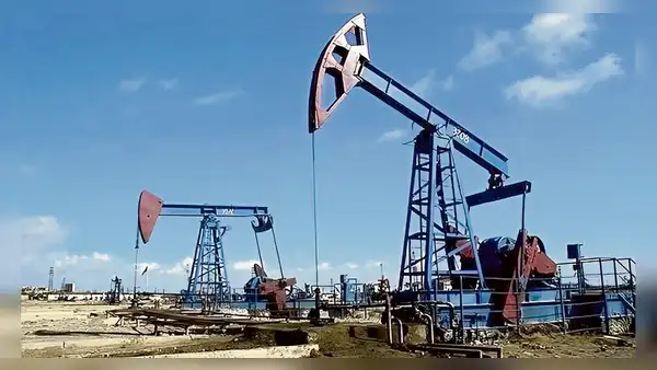 Crisis financiera no impide que Petroperú asuma lotes de Talara