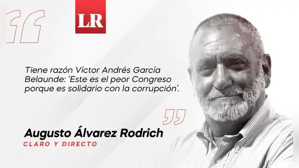Banda de los injertos de la plaza Bolívar, por Augusto Álvarez Rodrich
