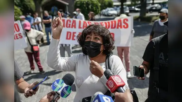 Fiscalía de Arequipa investiga a empresas que se beneficiaron con 20 millones de EsSalud