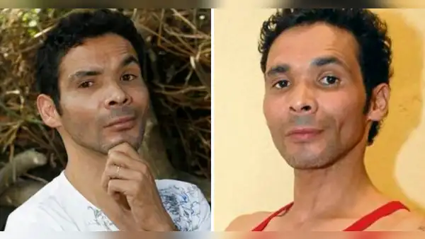 Kike Suero anuncia programa humorístico y aclara: "Demostraremos que no es necesario ser vulgares"